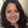 Nijan Upadhyay