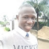 Jasper Paago
