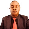 Mark Mukuba Mwale