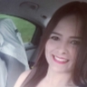 ivana gabriela diaz valbuena