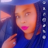 Tsholofelo Tsogang