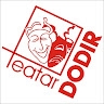 Teatar DODIR