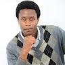 Calvin Nyarang'o