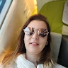 Lisa Cruz