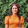 Bhawana Prasai