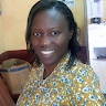 Fiona Akao