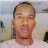 Ishaq Musa