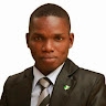 Tony Johnson