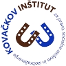 Kovačkov inštitut