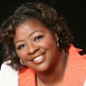 Shelia Riddle Traylor