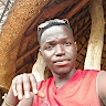 Pius Ngole