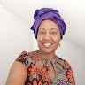 Anne Bakyaita