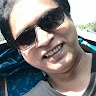 Md. Mizanur Rahman