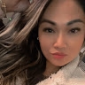 Maryanne Christine Mendoza