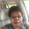 Willie Mae Powell