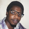 MUGIRASE Emmanuel