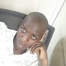 joseph njiru