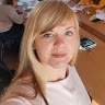 Вікторія Баранова