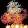 Andrikakis Fireworks