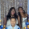Nekia Lawhorne