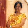 makonga jeanne