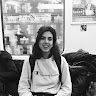 Ottavia Mossetto