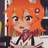 F1qN  