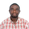 Herbert Abeka