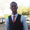 Jean Marcelle Excel Aboumon