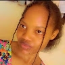 Mitchelle Mueni