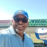 Jerome Clark CPS FSP