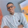 Musa Abu