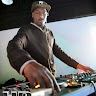 Flo Fader