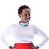 Prudence Micheni