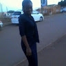 Sandra Mbuga