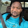 Sco Dixon