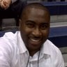 jarred powell