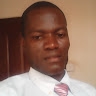 Pastor Blessed Chris