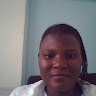 Linet Taka