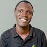 Frere Dieudonnee Kokole