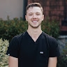 Matthew Bradley