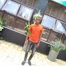 Danny Kunda