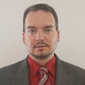 Simon Muha