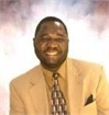 Graham Odenyo