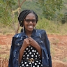 Ruth Muthoni