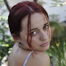 Amandine Tosi
