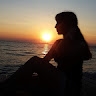 Anna Em