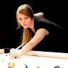 Judit (Ligeti) Kovács
