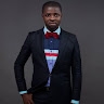 Stephen Ajose