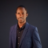 Samir Y. Nuhu
